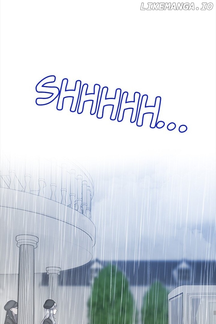 Luce: My New Identity as a Contract Wife Chapter 1 - page 43