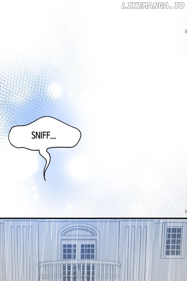 Luce: My New Identity as a Contract Wife Chapter 1 - page 45