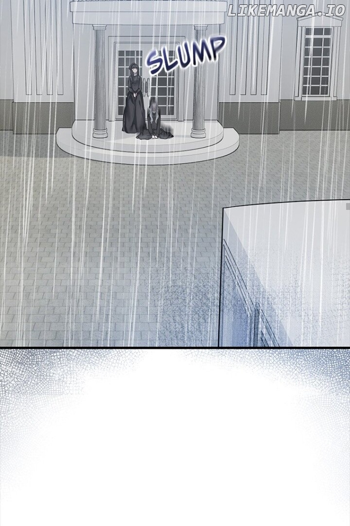 Luce: My New Identity as a Contract Wife Chapter 1 - page 46