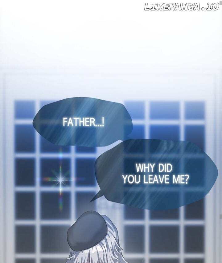 Luce: My New Identity as a Contract Wife Chapter 1 - page 47