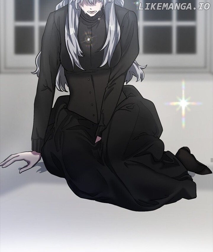 Luce: My New Identity as a Contract Wife Chapter 1 - page 48