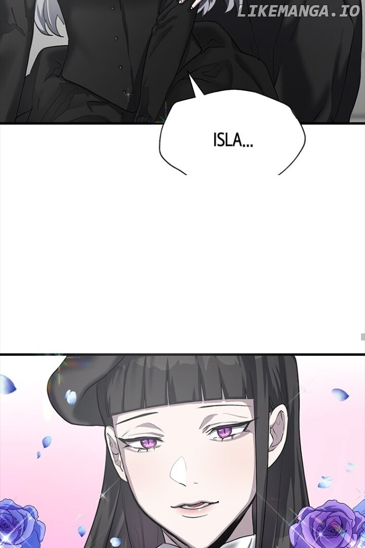 Luce: My New Identity as a Contract Wife Chapter 1 - page 50