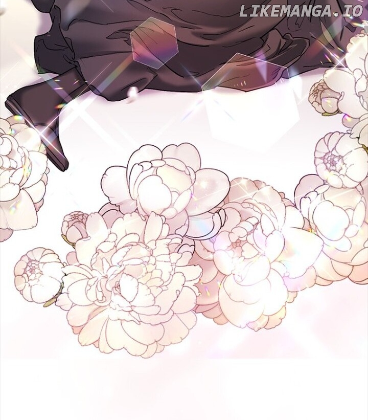 Luce: My New Identity as a Contract Wife Chapter 1 - page 54