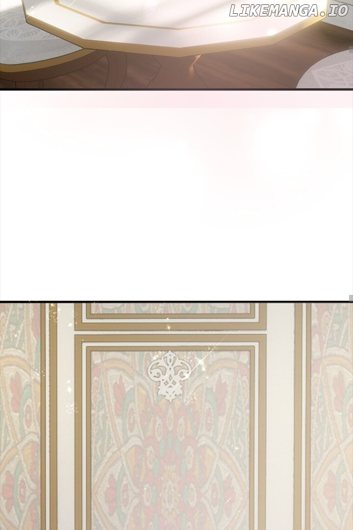 Luce: My New Identity as a Contract Wife Chapter 1 - page 56