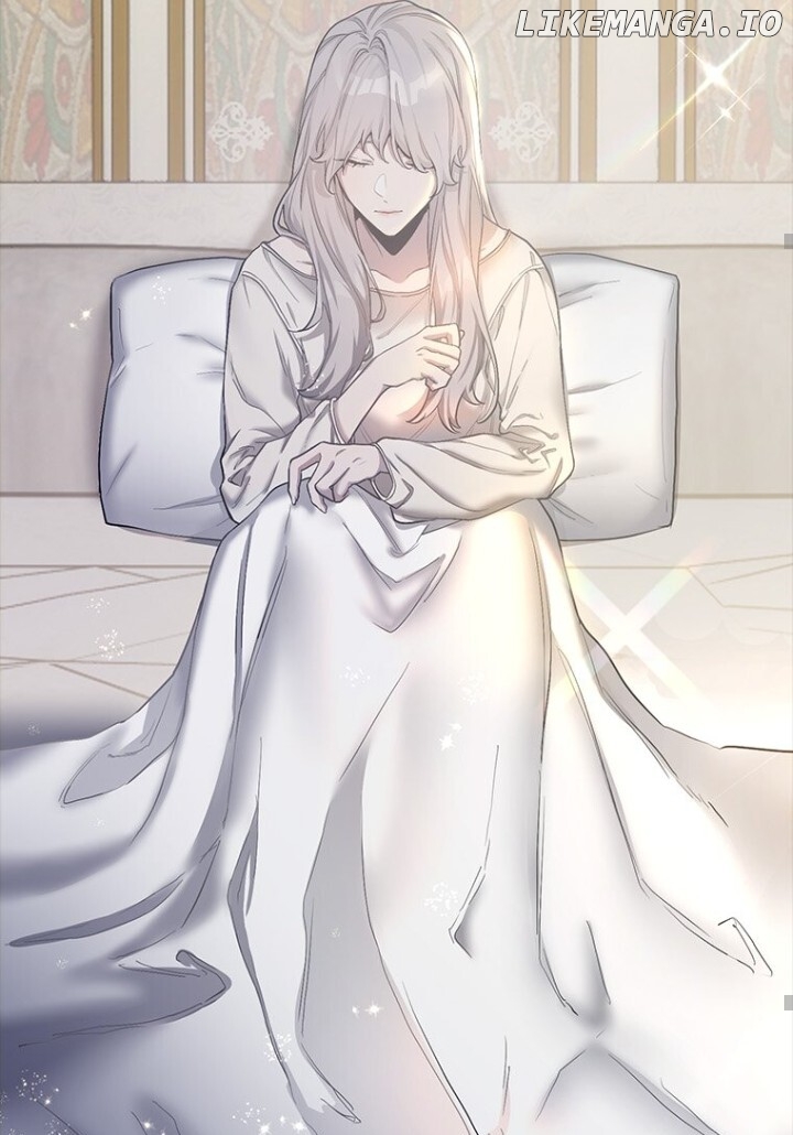 Luce: My New Identity as a Contract Wife Chapter 1 - page 57