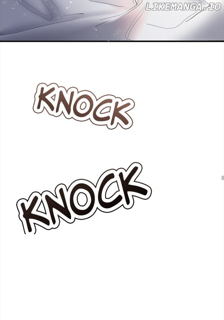 Luce: My New Identity as a Contract Wife Chapter 1 - page 58