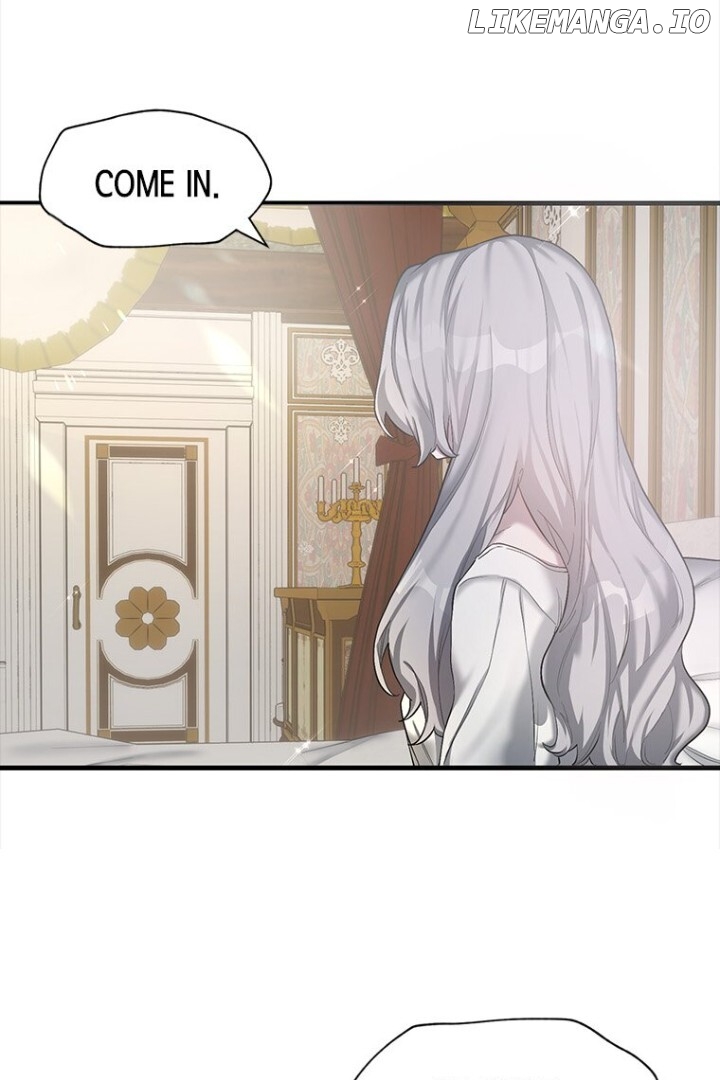 Luce: My New Identity as a Contract Wife Chapter 1 - page 59