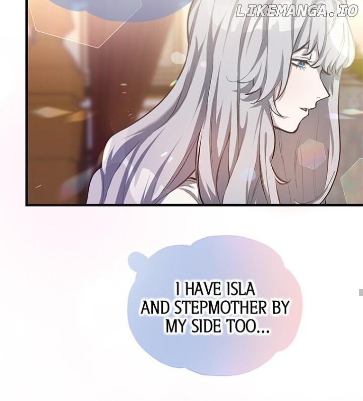 Luce: My New Identity as a Contract Wife Chapter 1 - page 63