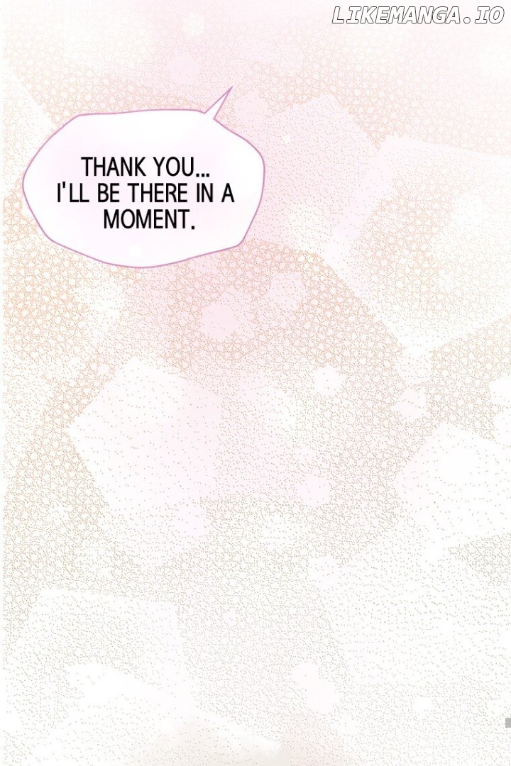 Luce: My New Identity as a Contract Wife Chapter 1 - page 64