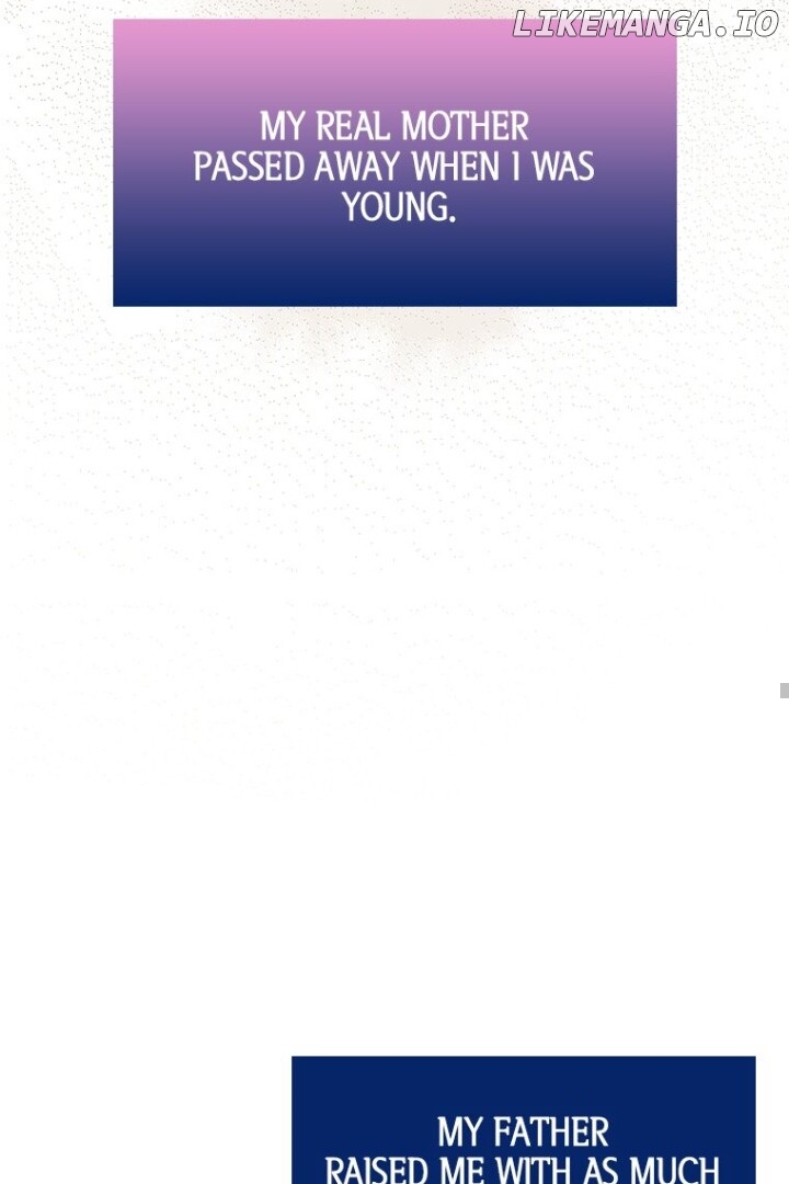 Luce: My New Identity as a Contract Wife Chapter 1 - page 65