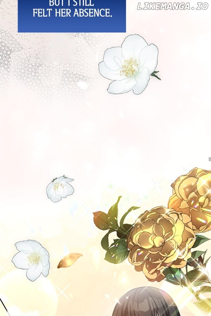 Luce: My New Identity as a Contract Wife Chapter 1 - page 67