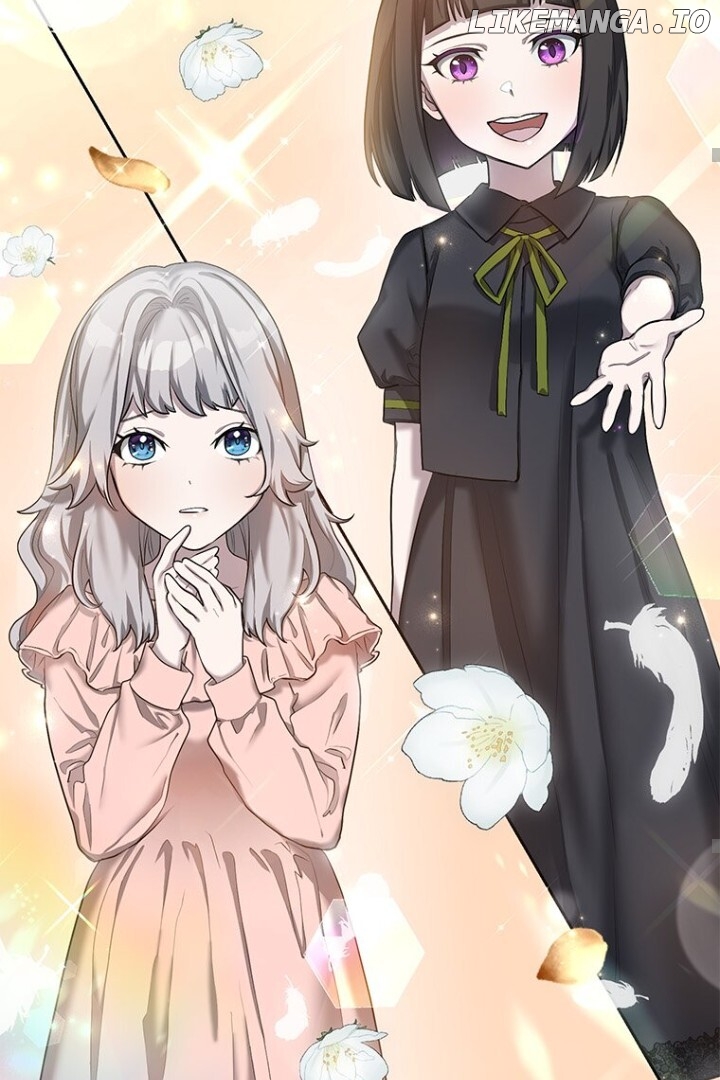 Luce: My New Identity as a Contract Wife Chapter 1 - page 68