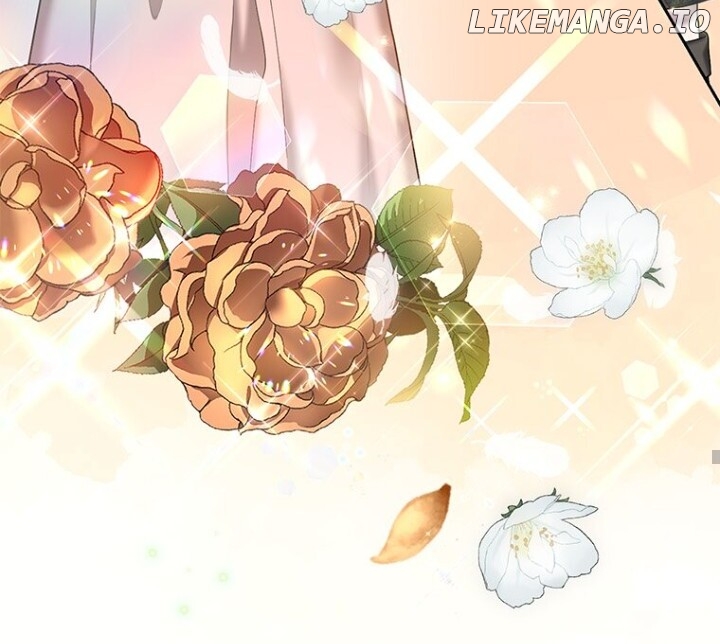 Luce: My New Identity as a Contract Wife Chapter 1 - page 69