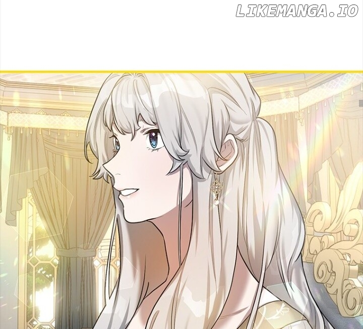 Luce: My New Identity as a Contract Wife Chapter 1 - page 76