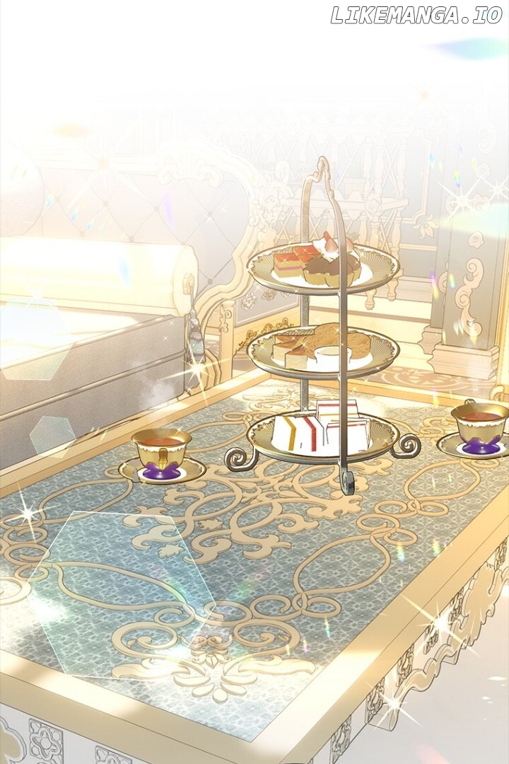 Luce: My New Identity as a Contract Wife Chapter 1 - page 78