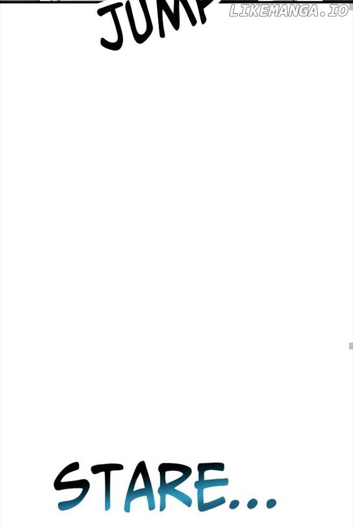 Luce: My New Identity as a Contract Wife Chapter 1 - page 80