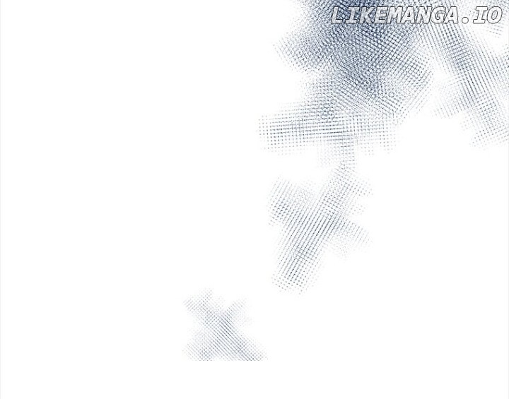 Luce: My New Identity as a Contract Wife Chapter 1 - page 82