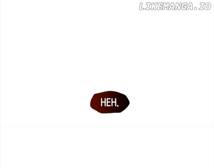 Luce: My New Identity as a Contract Wife Chapter 1 - page 83