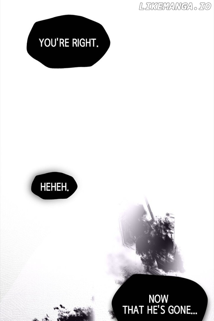 Luce: My New Identity as a Contract Wife Chapter 1 - page 84