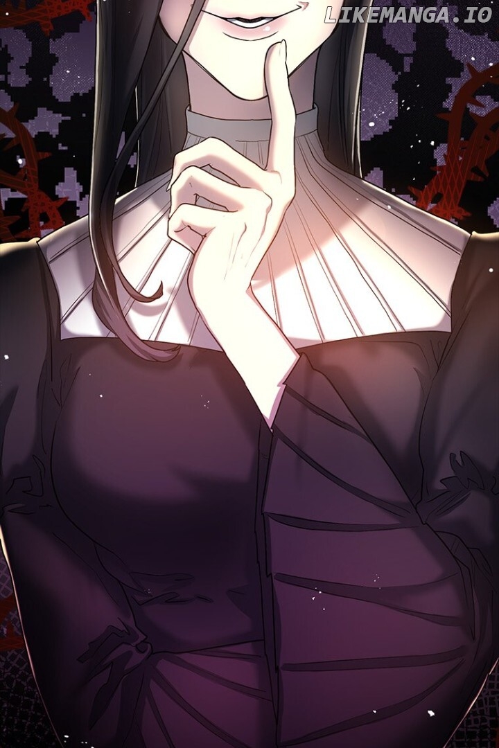 Luce: My New Identity as a Contract Wife Chapter 1 - page 86