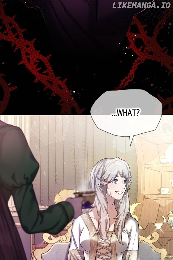 Luce: My New Identity as a Contract Wife Chapter 1 - page 87