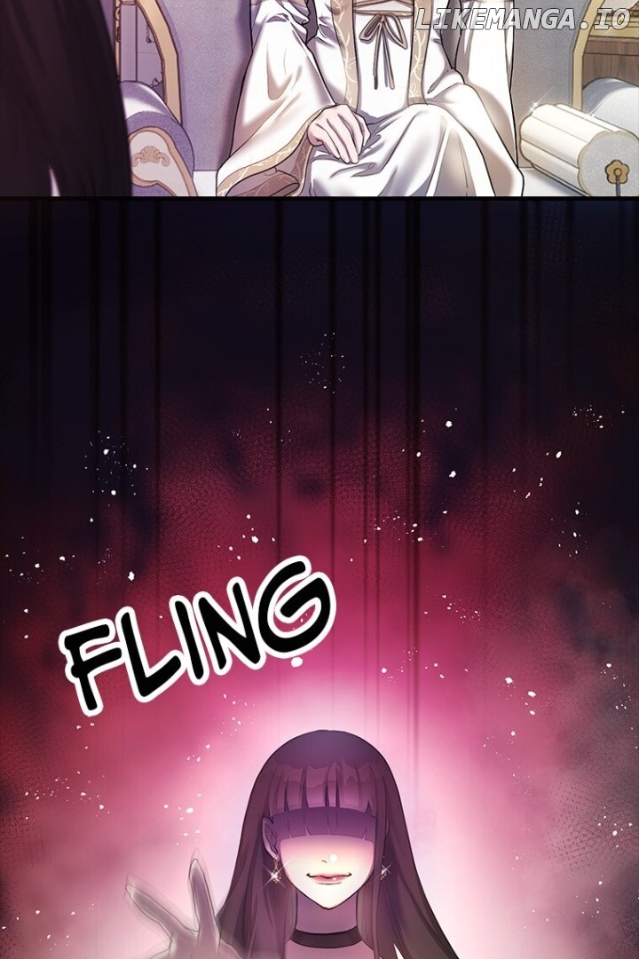 Luce: My New Identity as a Contract Wife Chapter 1 - page 88