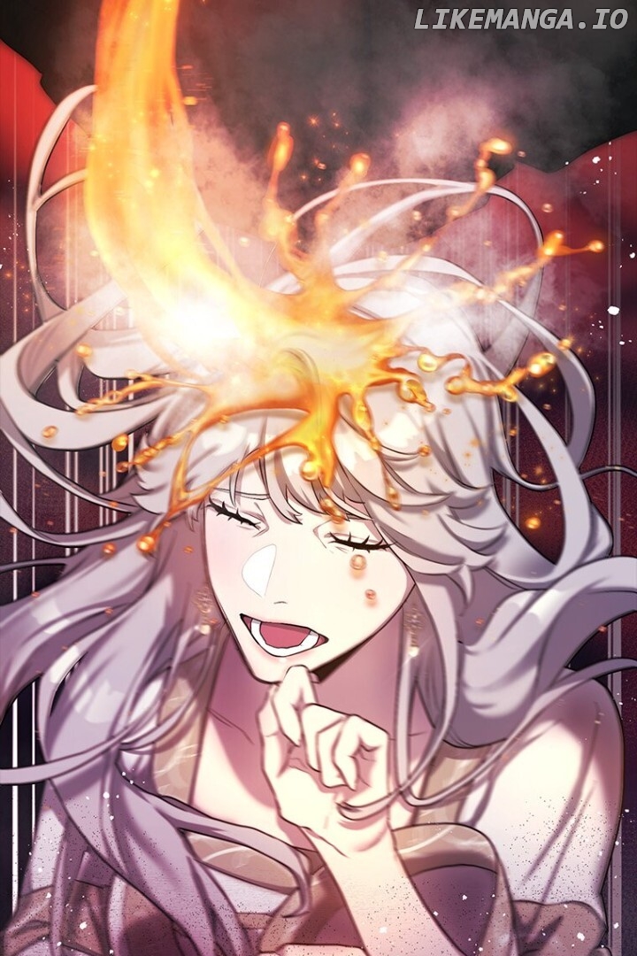 Luce: My New Identity as a Contract Wife Chapter 1 - page 90