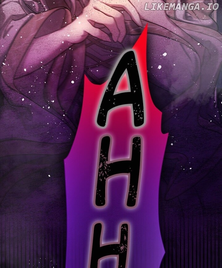 Luce: My New Identity as a Contract Wife Chapter 1 - page 91