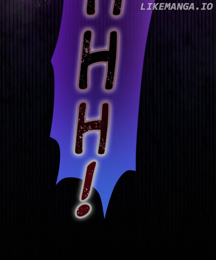 Luce: My New Identity as a Contract Wife Chapter 1 - page 92