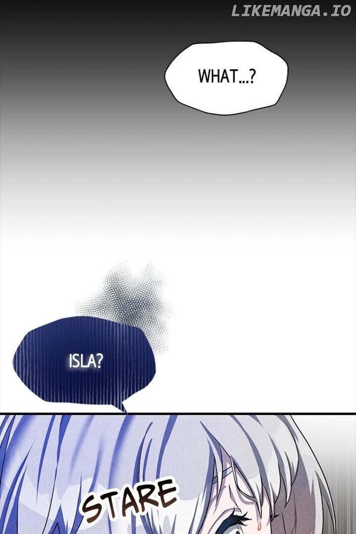 Luce: My New Identity as a Contract Wife Chapter 1 - page 93