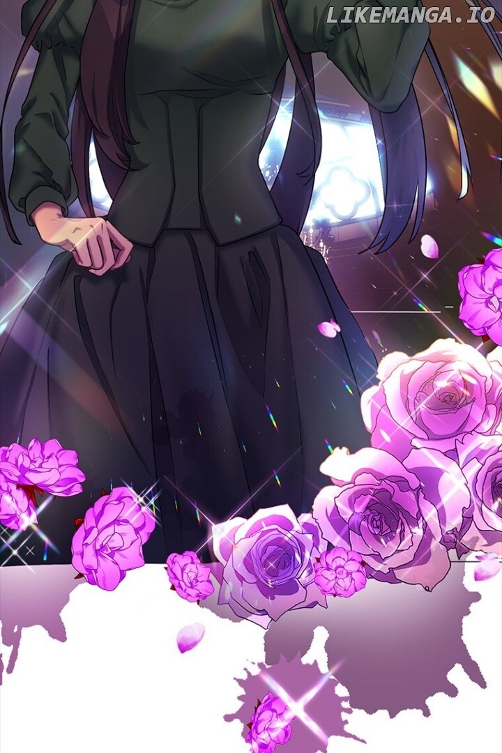 Luce: My New Identity as a Contract Wife Chapter 1 - page 96