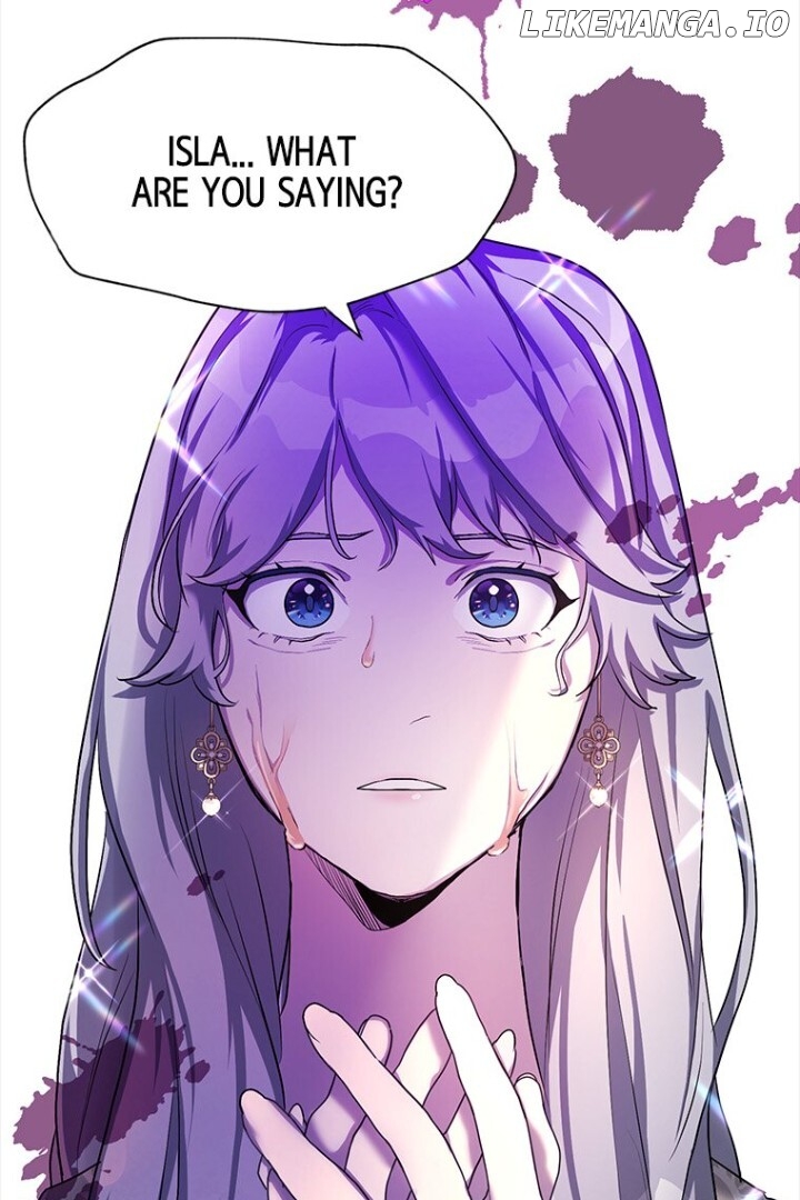 Luce: My New Identity as a Contract Wife Chapter 1 - page 97