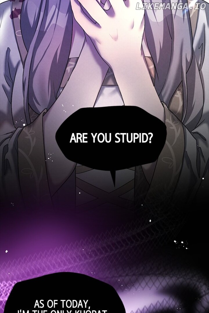 Luce: My New Identity as a Contract Wife Chapter 1 - page 98