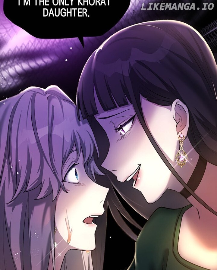 Luce: My New Identity as a Contract Wife Chapter 1 - page 99