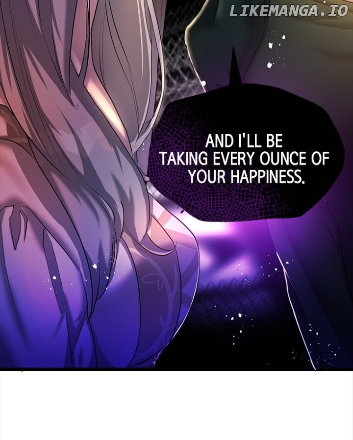 Luce: My New Identity as a Contract Wife Chapter 1 - page 100