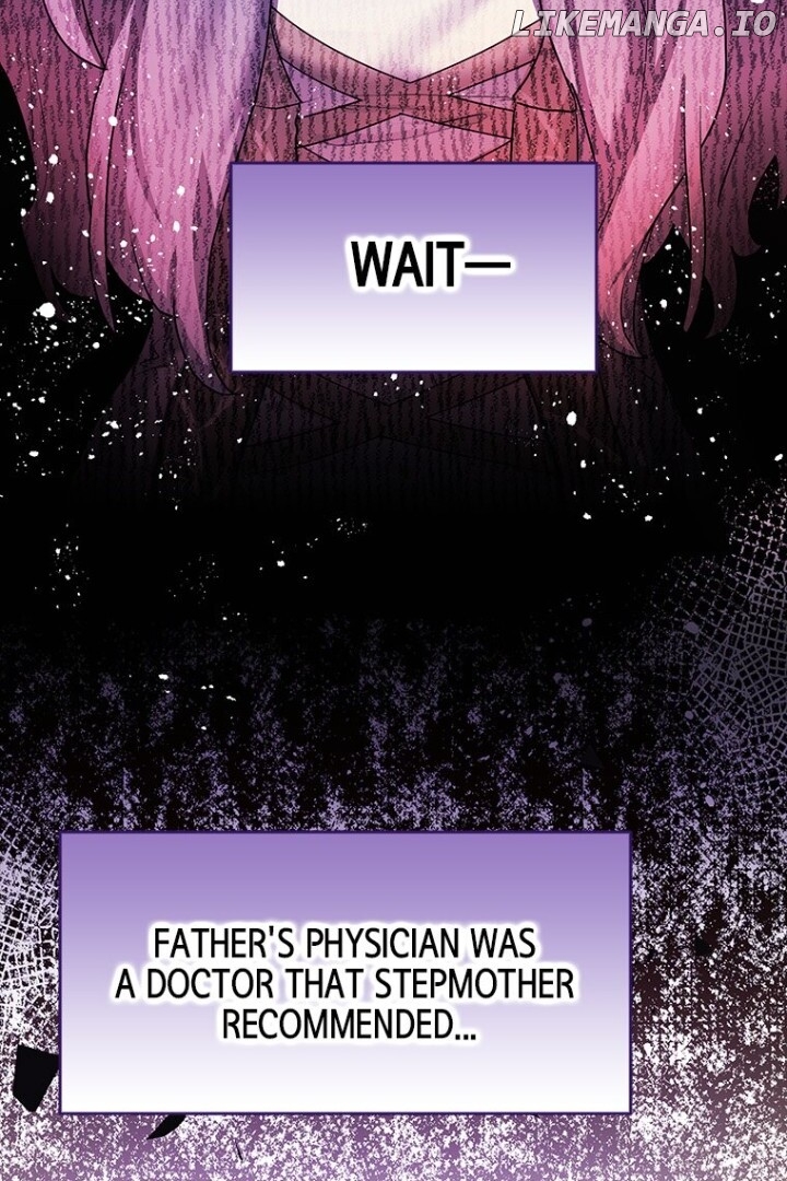 Luce: My New Identity as a Contract Wife Chapter 1 - page 106