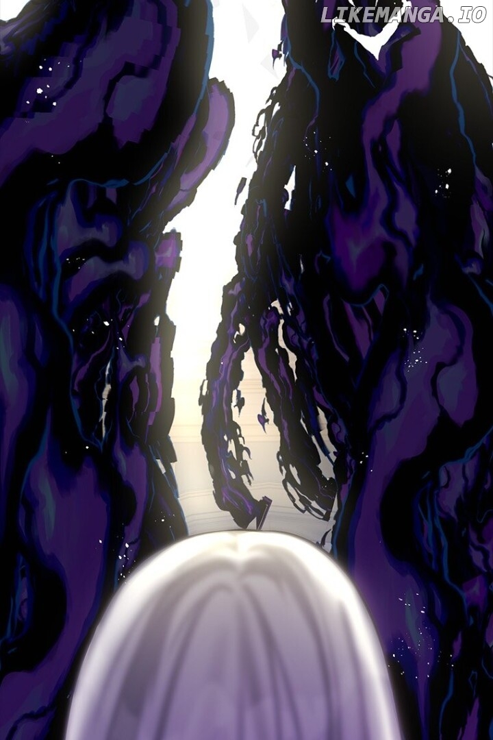 Luce: My New Identity as a Contract Wife Chapter 1 - page 108