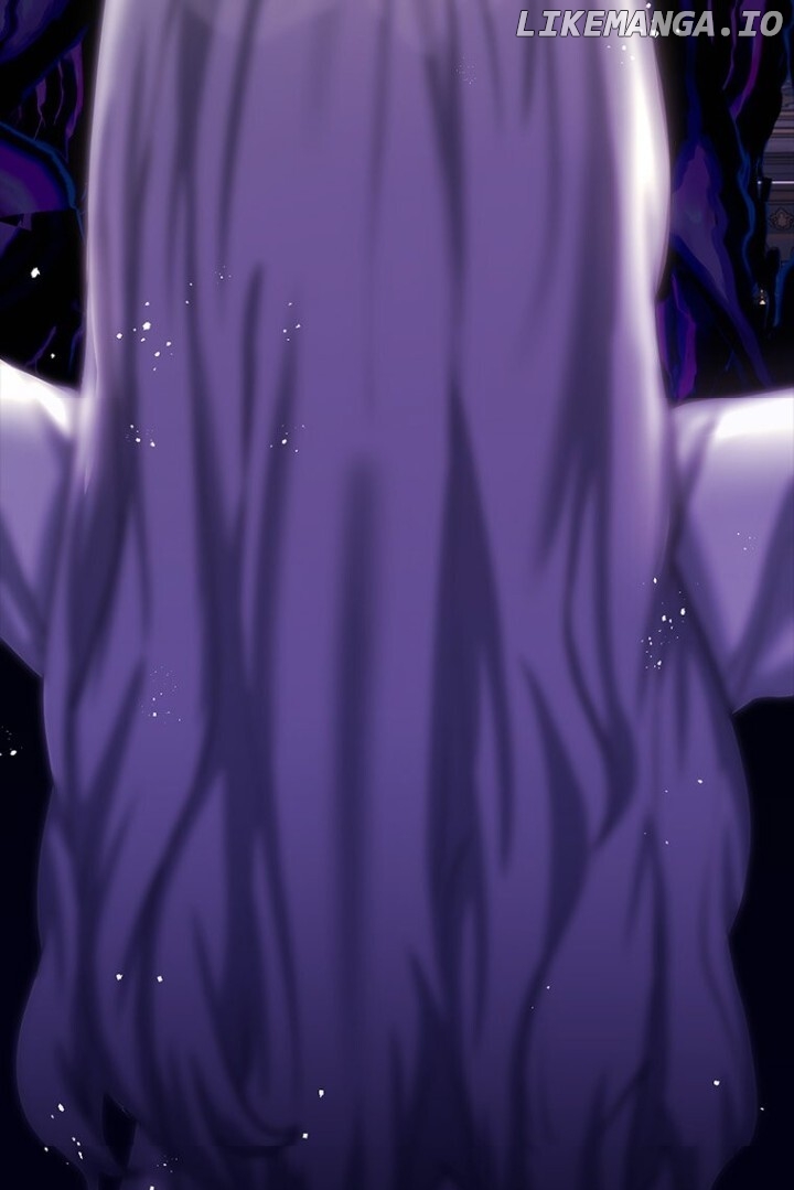 Luce: My New Identity as a Contract Wife Chapter 1 - page 109