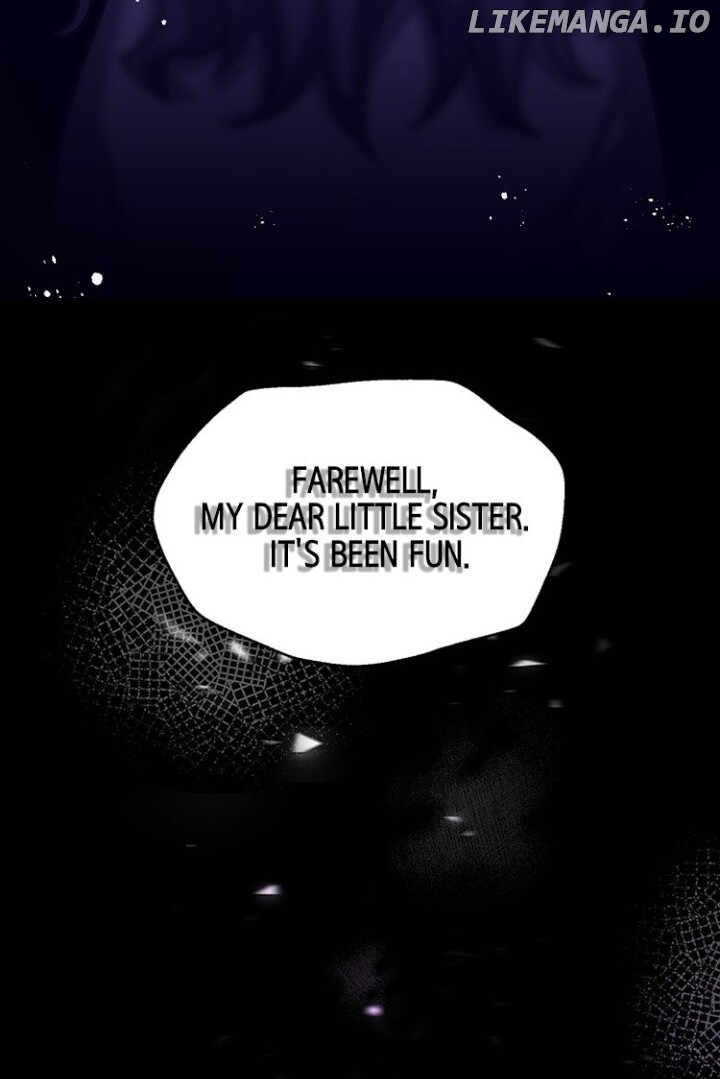 Luce: My New Identity as a Contract Wife Chapter 1 - page 110