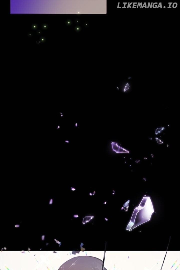 Luce: My New Identity as a Contract Wife Chapter 1 - page 115