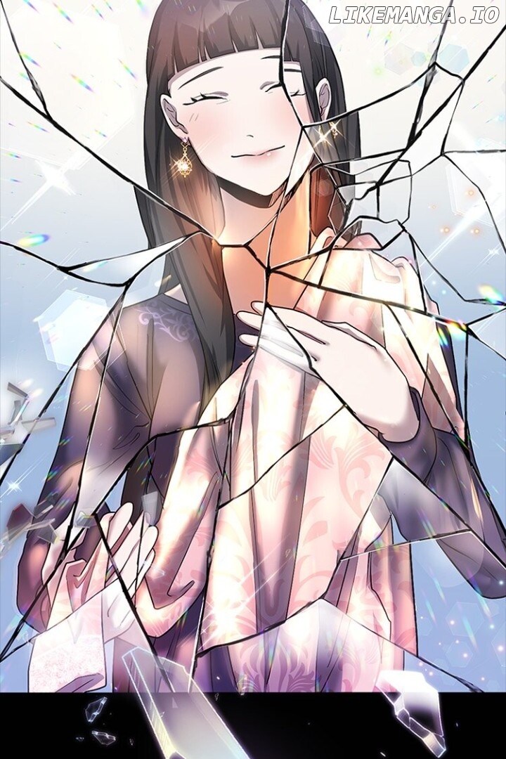 Luce: My New Identity as a Contract Wife Chapter 1 - page 116