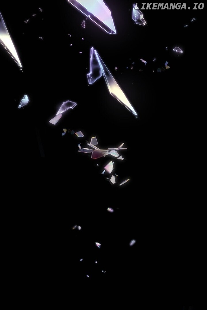 Luce: My New Identity as a Contract Wife Chapter 1 - page 117