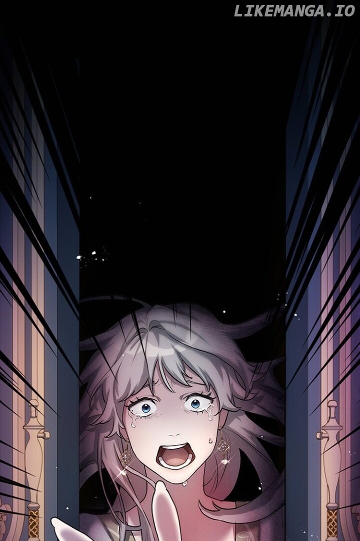 Luce: My New Identity as a Contract Wife Chapter 1 - page 118