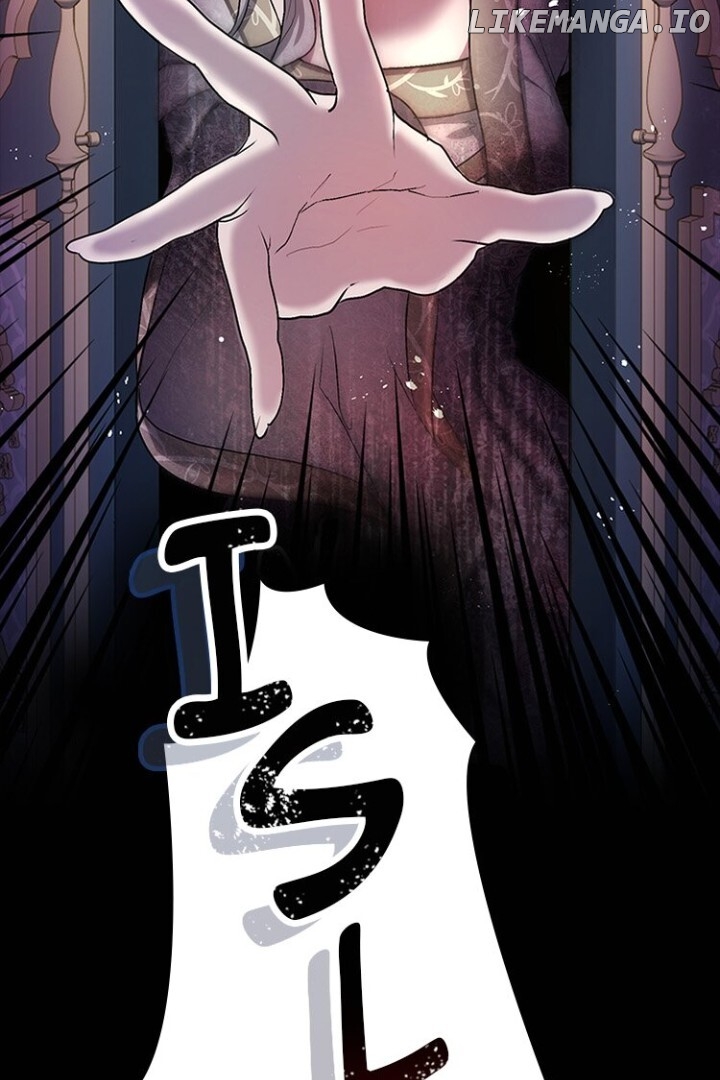 Luce: My New Identity as a Contract Wife Chapter 1 - page 119