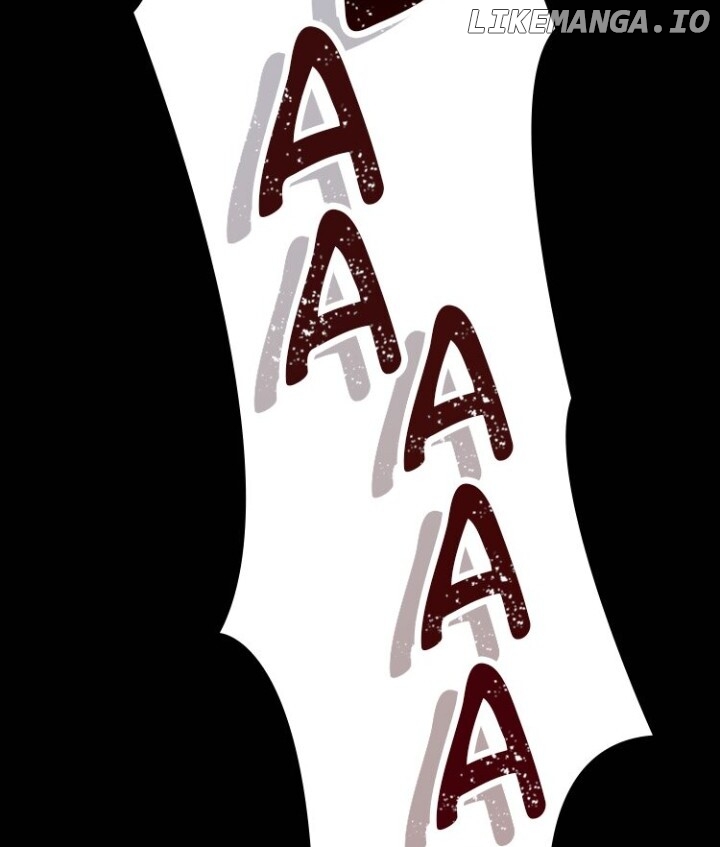 Luce: My New Identity as a Contract Wife Chapter 1 - page 120