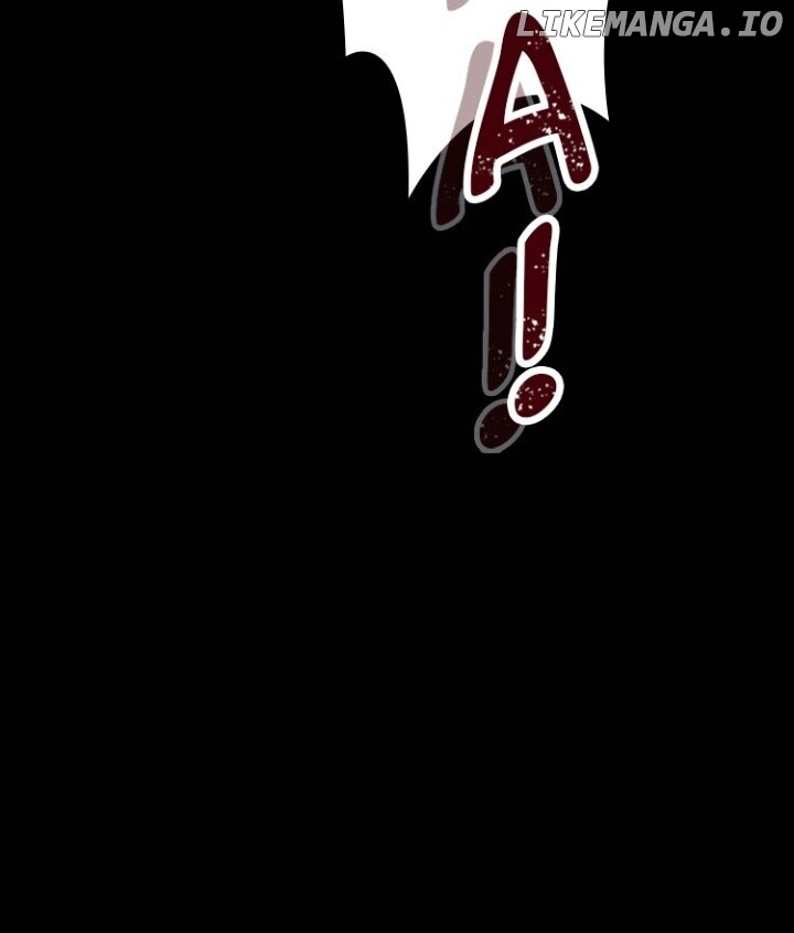 Luce: My New Identity as a Contract Wife Chapter 1 - page 121