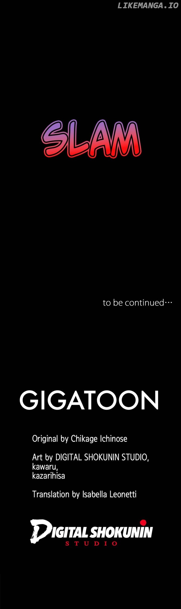 Luce: My New Identity as a Contract Wife Chapter 1 - page 122