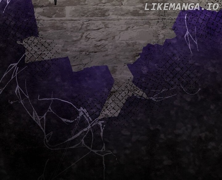 Luce: My New Identity as a Contract Wife Chapter 2 - page 7