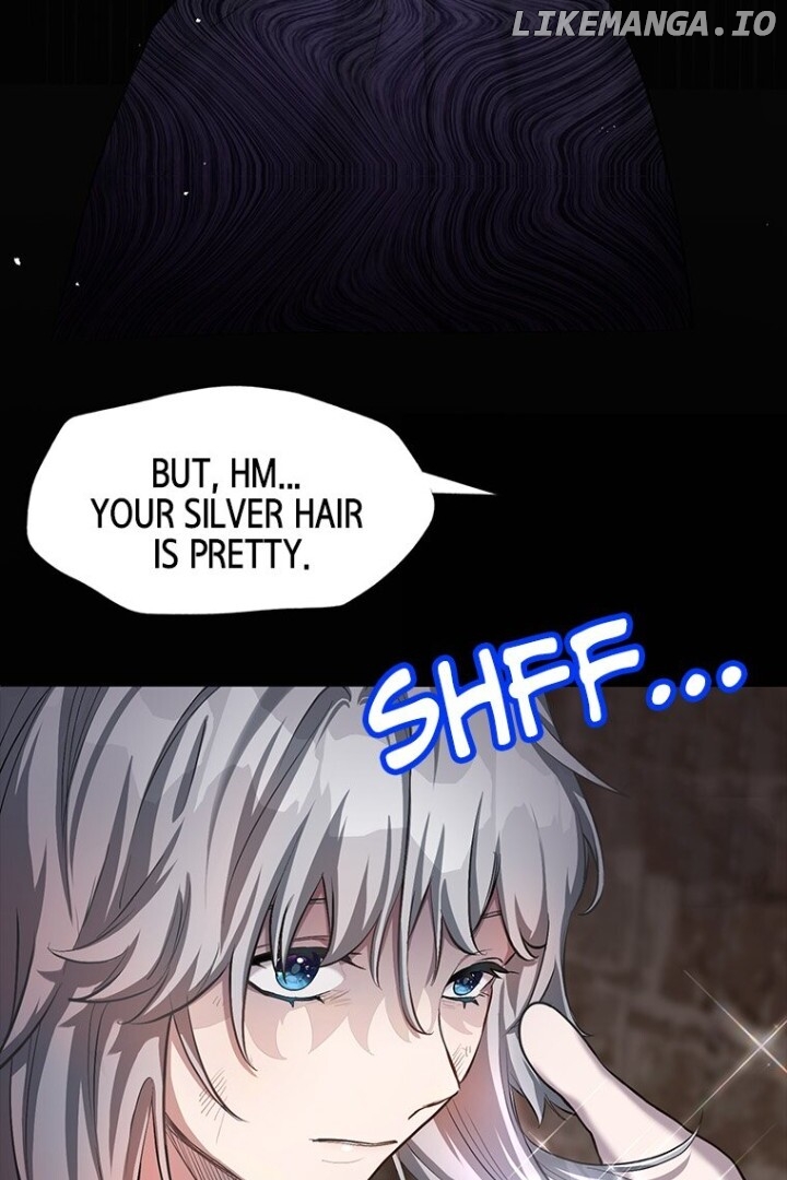 Luce: My New Identity as a Contract Wife Chapter 2 - page 17