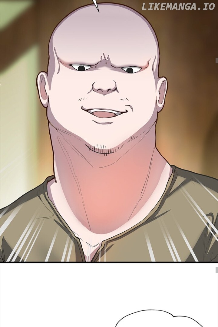 Luce: My New Identity as a Contract Wife Chapter 2 - page 29